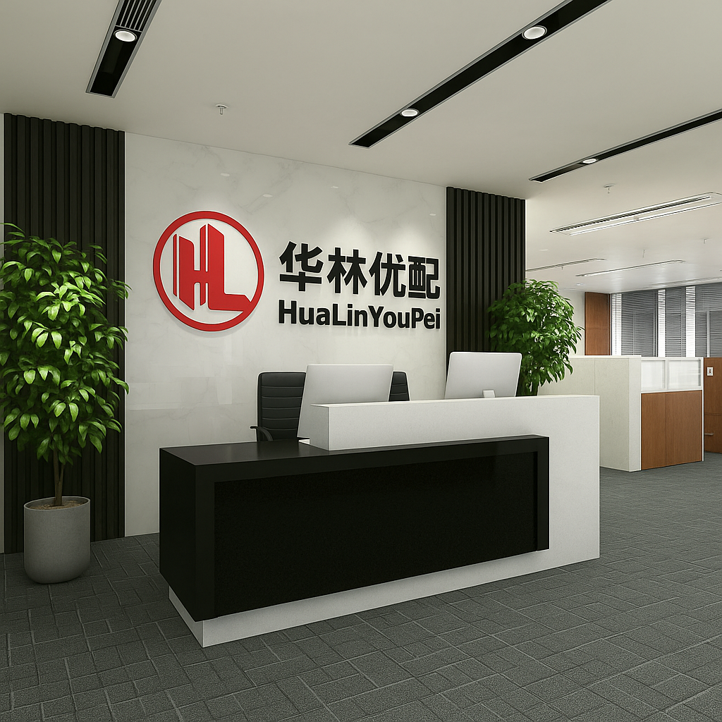 泸州配资公司 中海曝出最新猛料！信息量太大...